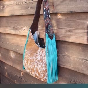 Heritage Brand Marilyn